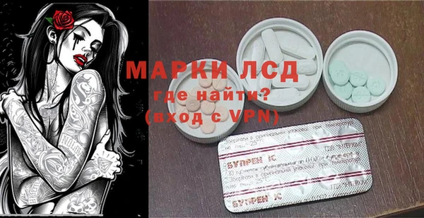 ПСИЛОЦИБИНОВЫЕ ГРИБЫ Алексин