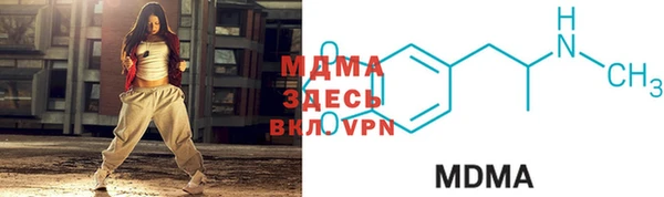 ПСИЛОЦИБИНОВЫЕ ГРИБЫ Алексеевка
