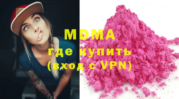 ПСИЛОЦИБИНОВЫЕ ГРИБЫ Алексин